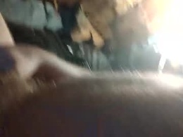 Screen Grab from chublover3
