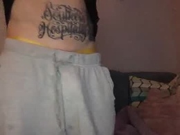 Screen Grab from chubschadwell