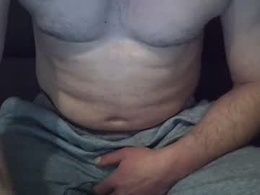 Screen Grab from chuchu84