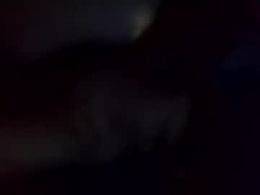 Screen Grab from chucklibbell