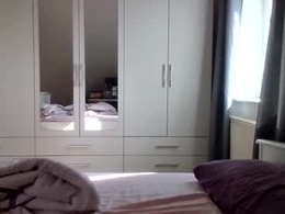 Screen Grab from chunjo