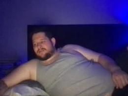Screen Grab from chunkycharm
