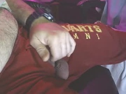 Screen Grab from chunkycuck