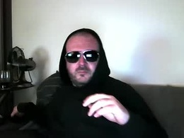 Screen Grab from chunkyessexboy