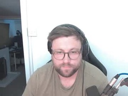 Screen Grab from chunkygamer