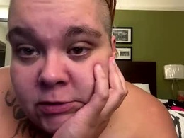 Screen Grab from chunkygirl27