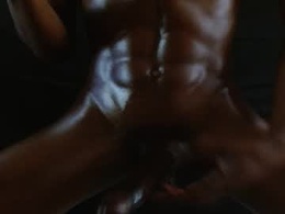 Screen Grab from chunkyhitbox