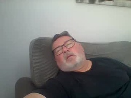Screen Grab from chunkyload72