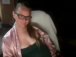 Screen Grab from chunkyshysub