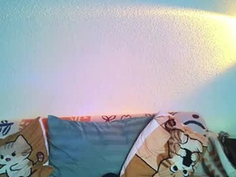 Screen Grab from chupika228