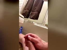 Screen Grab from churchill817