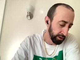 Screen Grab from churchofgodcock