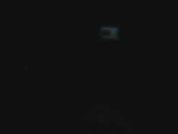 Screen Grab from chuyescobar34