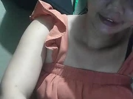 Screen Grab from chuzy032094