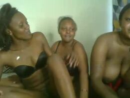 Screen Grab from chyna_baibe