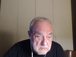 Screen Grab from ciaoamoremio3