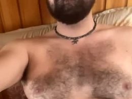 Screen Grab from cicemalo