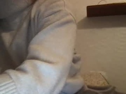 Screen Grab from cie_lo123