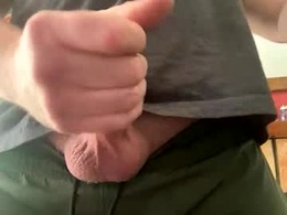 Screen Grab from cielo77stone