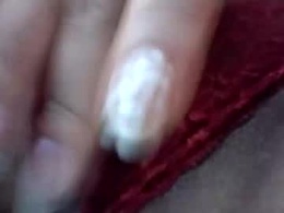 Screen Grab from cieloking09