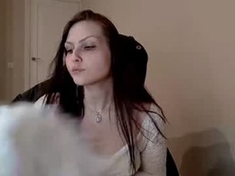 Screen Grab from cierabasgall