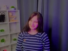 Screen Grab from cieranesbeth