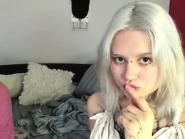 Screen Grab from cigaretteduringsex