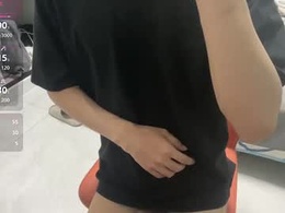 Screen Grab from cily0