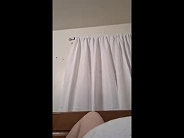 Screen Grab from cimrpvpuopwl