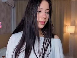 Screen Grab from cindakohrman