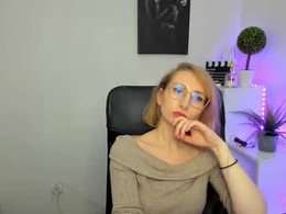 Screen Grab from cinderellamoon