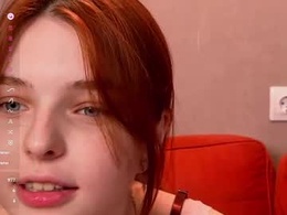 Screen Grab from cindy_miles