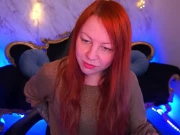 Screen Grab from cindy_sunkiss