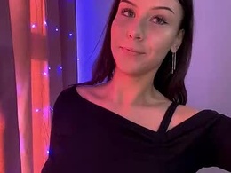 Screen Grab from cindyfrend