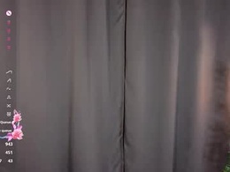 Screen Grab from cindyroberts_