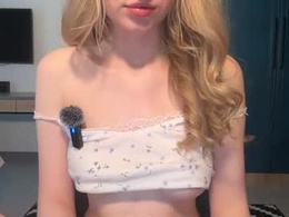 Screen Grab from cinnabuny