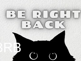 Screen Grab from cinnamon_mya