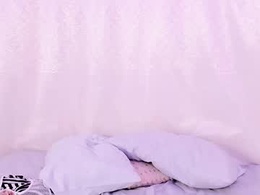 Screen Grab from cinnamon_skin01