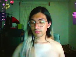 Screen Grab from cinnamondany