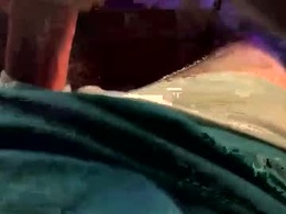 Screen Grab from cinnamontree13