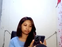Screen Grab from cinthiabordeleau
