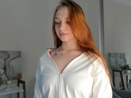 Screen Grab from cinthiadevoto