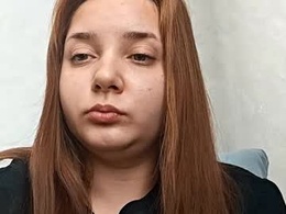 Screen Grab from cinthiahocutt