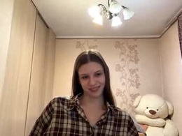 Screen Grab from cinthiaprysock