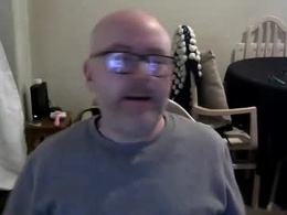 Screen Grab from cip1975