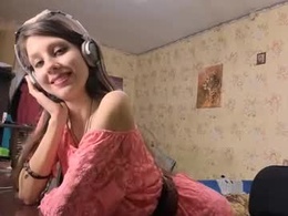 Screen Grab from cirabonnet