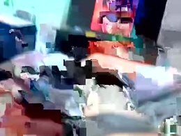 Screen Grab from ciras4