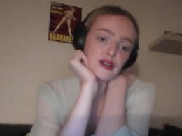 Screen Grab from circeandco