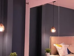 Screen Grab from cityygirl_