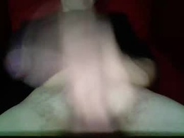 Screen Grab from civik501